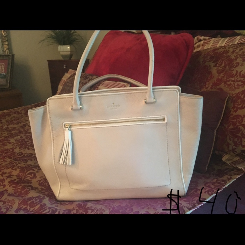 Kate Spade Pocketbook